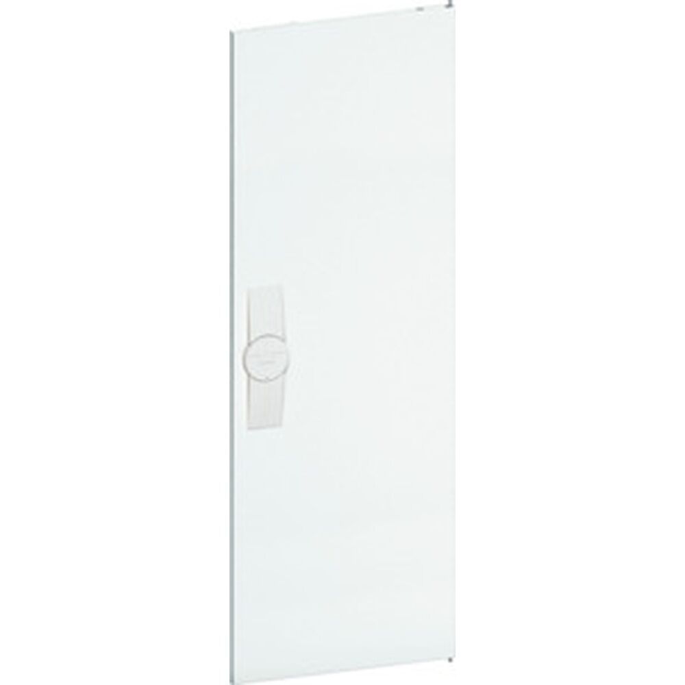 Hager Tuer rechts für Schrank FZ009N