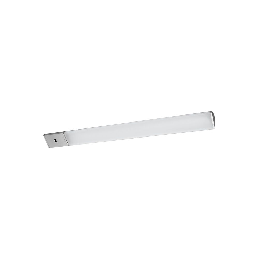Ledvance Osram NV Unterbauleuchte 227910 Typ CABINETLEDCORNER35CMTWOLIGHTLEDV