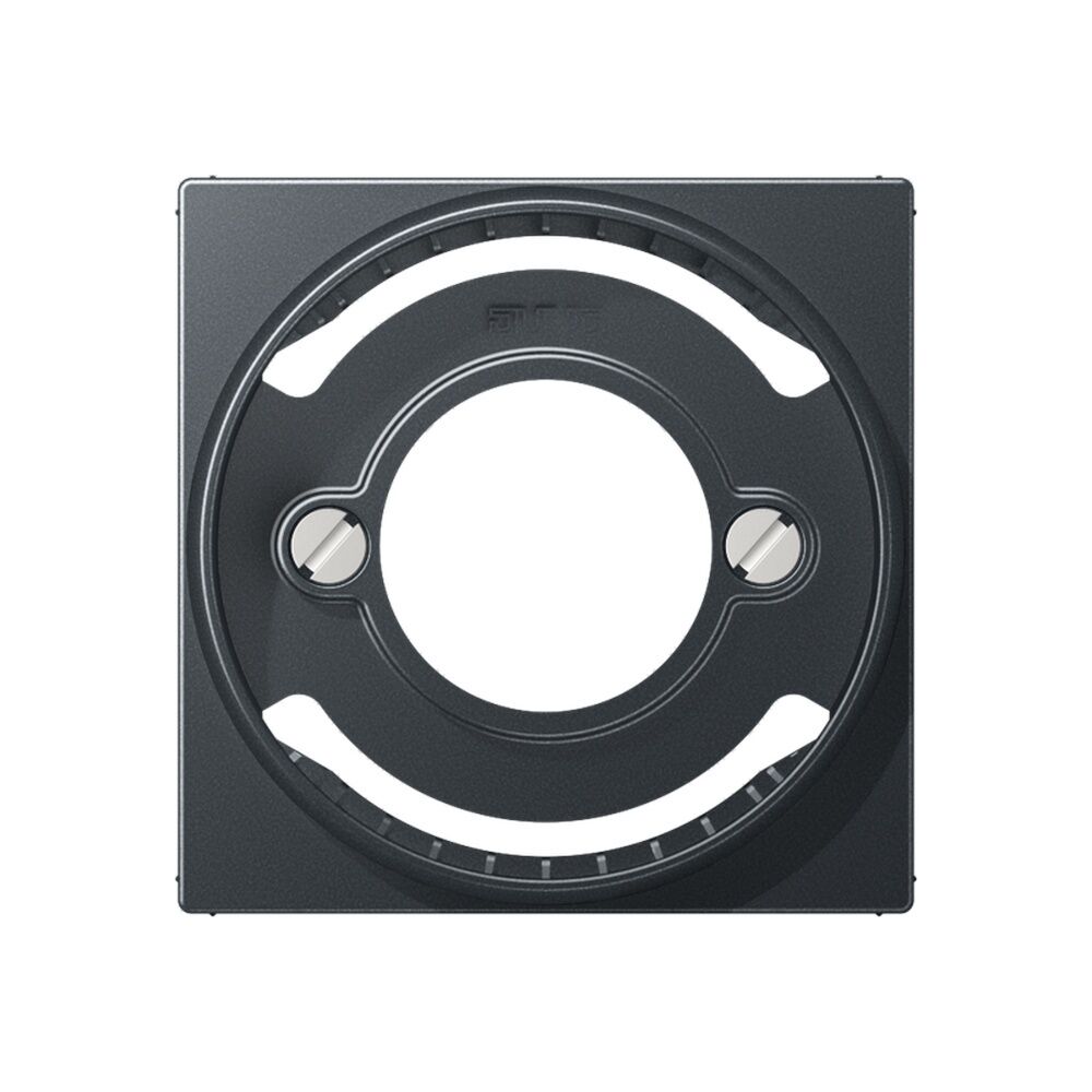 Jung Abdeckung Lichtsignale A 537 BF PL ANM