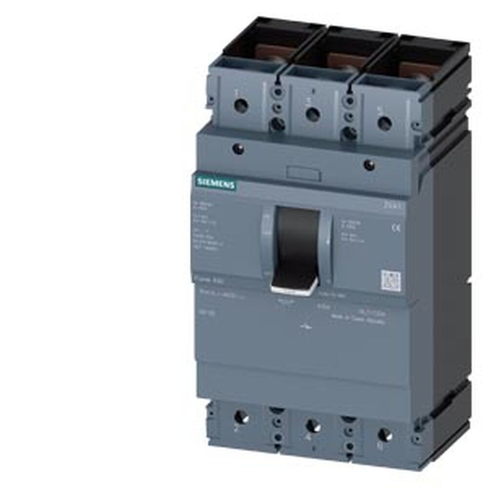 Siemens Lasttrennschalter 3VA1463-1AA32-0AA0