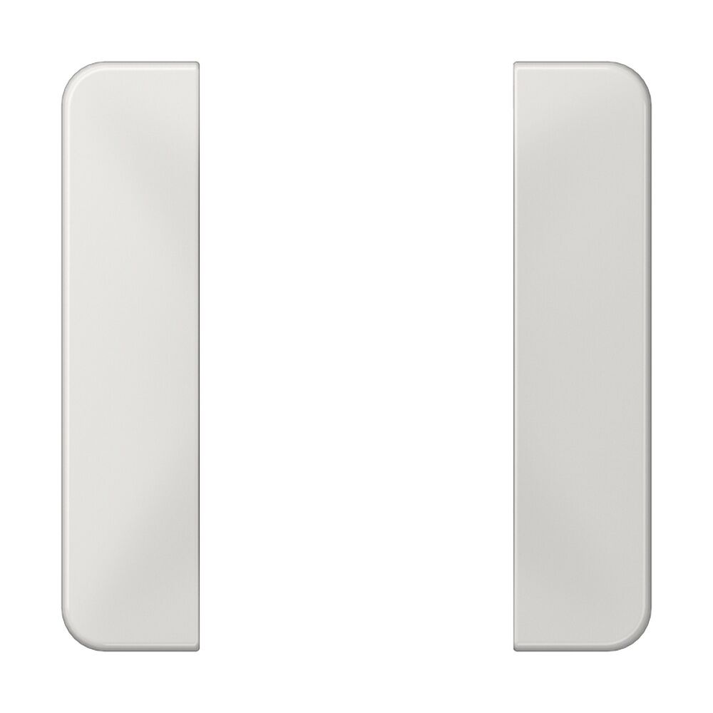 Jung Tastensatz 1fach CD 501 TSALG