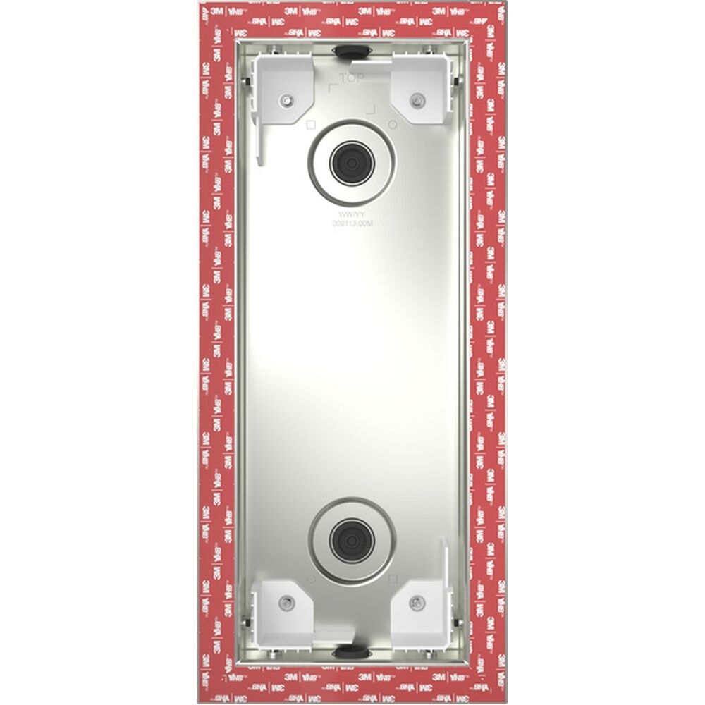 Gira Einbau Dose 552300