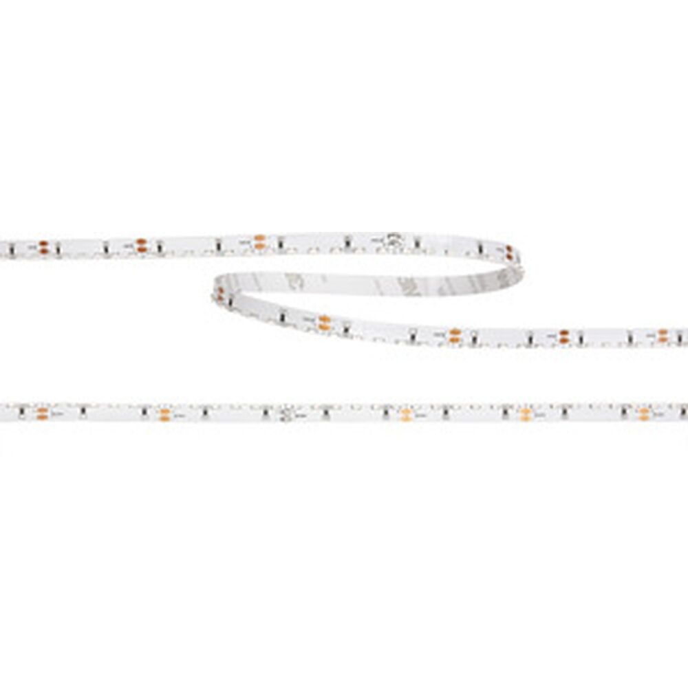 Nobile LED Band 5022730111 Typ Flexible LED Side View 3014 24V