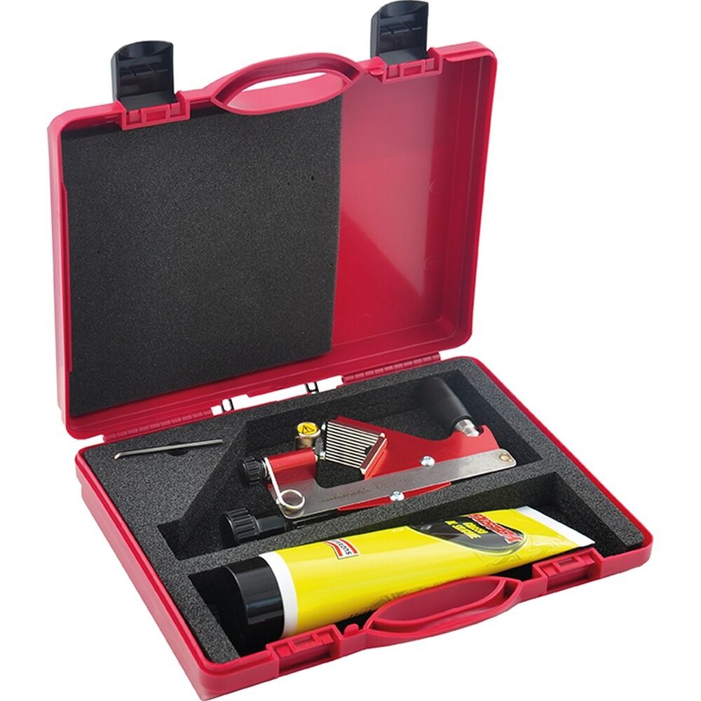 Intercable FBS Feldbegrenzungsschäler Set 103187 Typ 17220