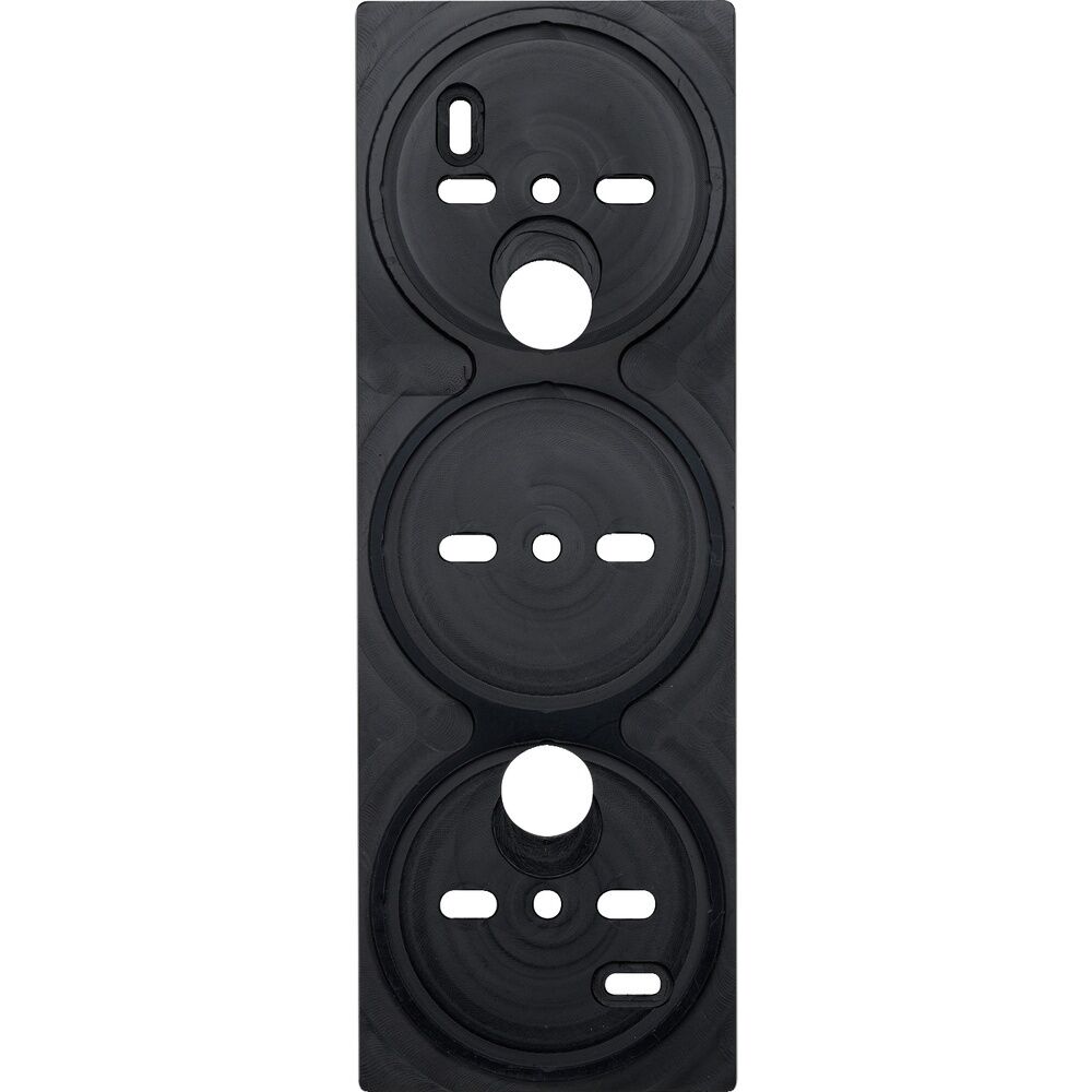 Merten Schalungsadapter 512699