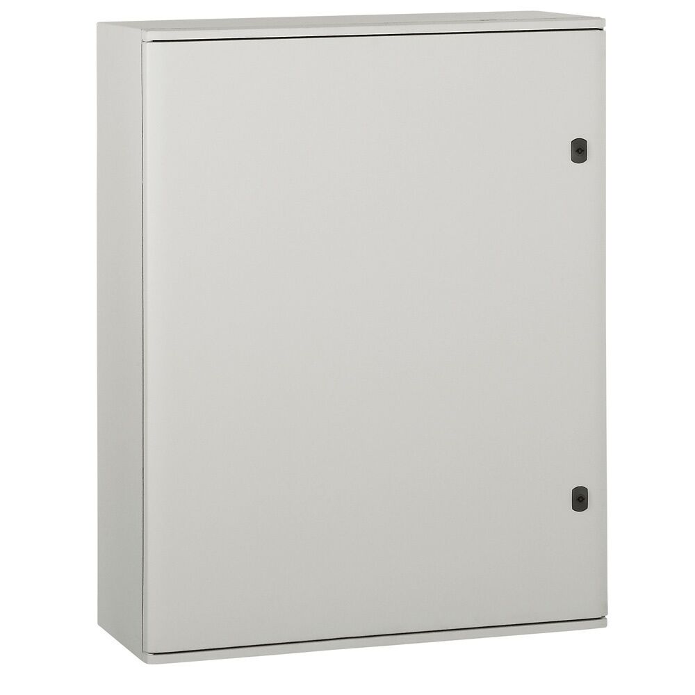Legrand Wandschrank 036264 