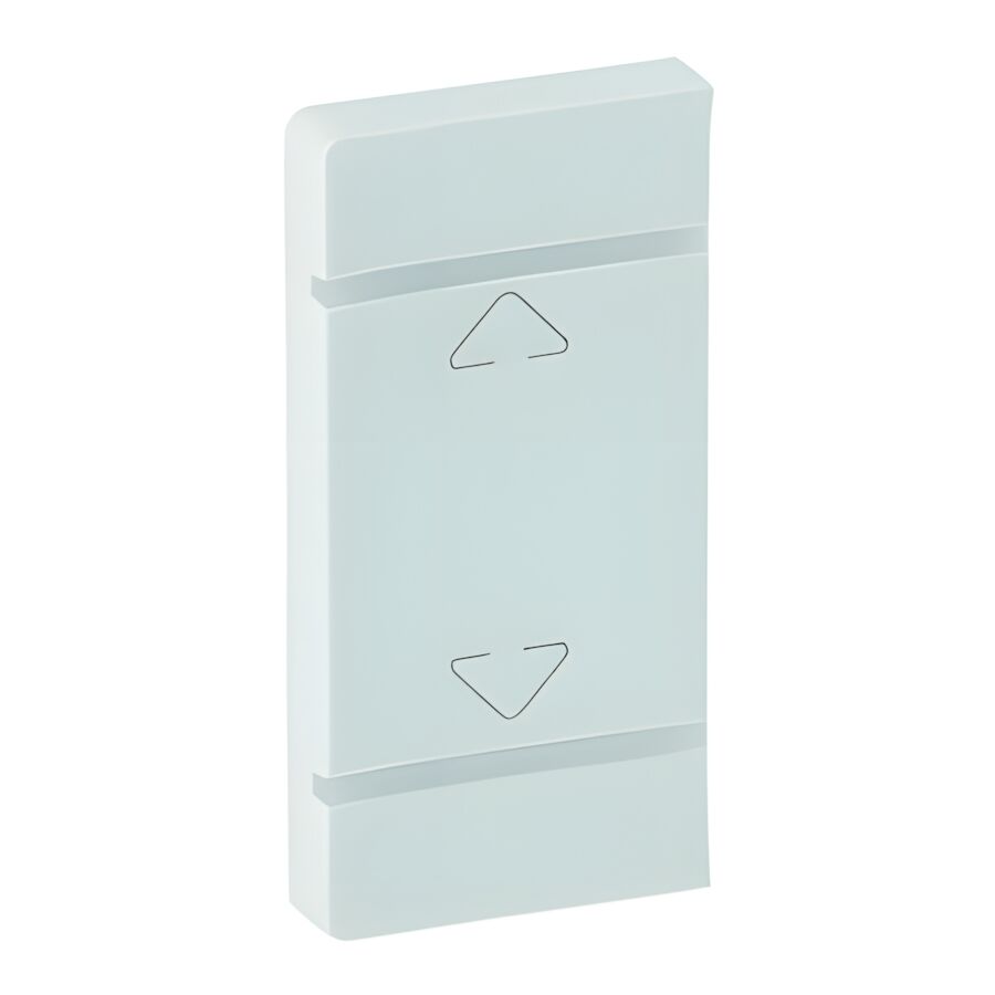 Legrand Wippe 755400