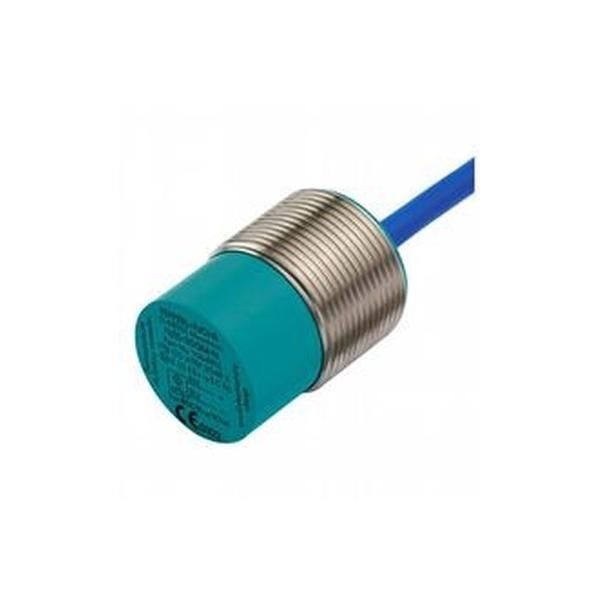 Pepperl+Fuchs Induktiver Sensor 70133321 Typ NJ15-30GM-N
