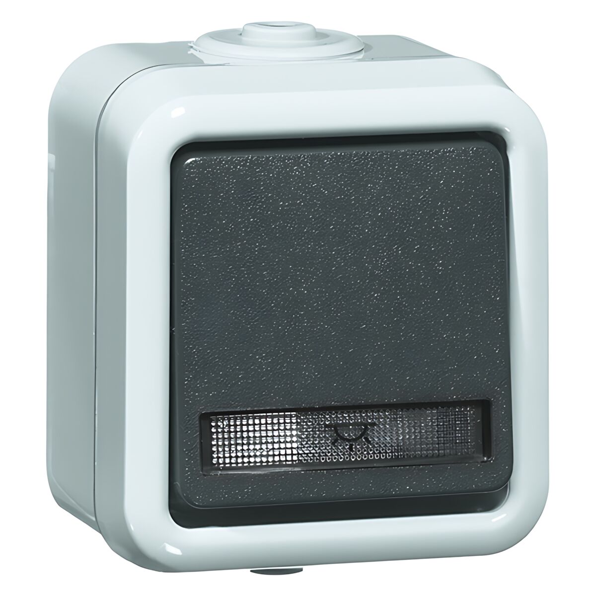 Peha Taster 00390511 Typ D 655/4 WAB