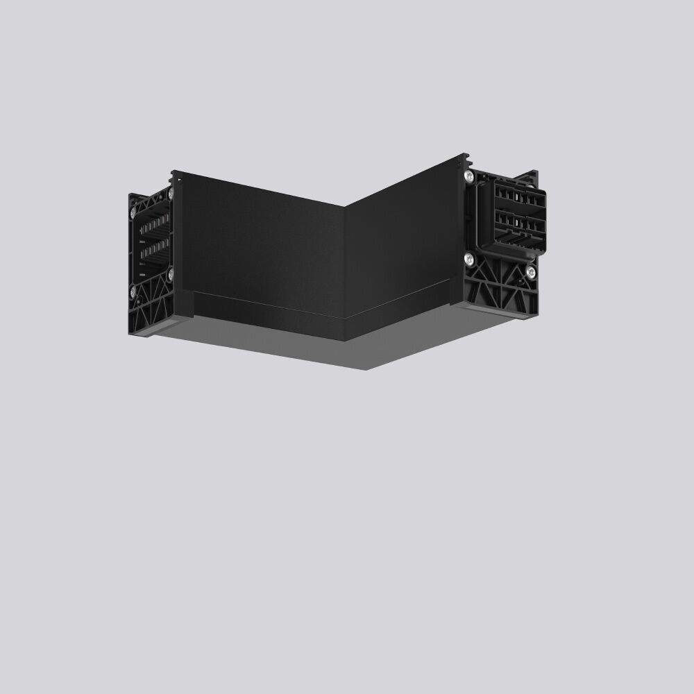 RZB Formverbinder 982773.013.7