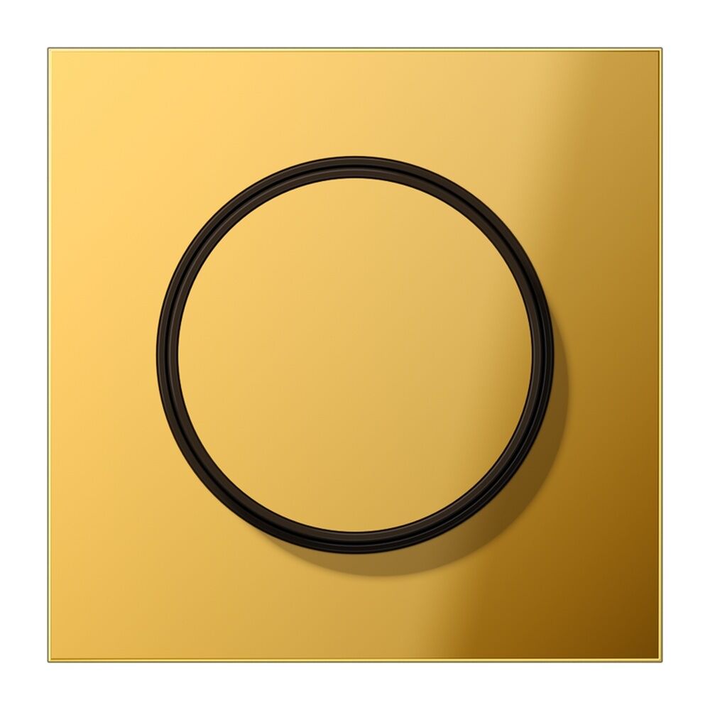 Jung Abdeckung GO1740