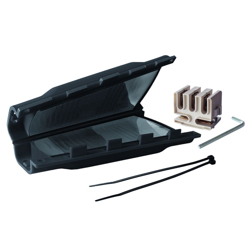 Cellpack Gel Abzweigmuffe 371167 Typ EASY/7 V