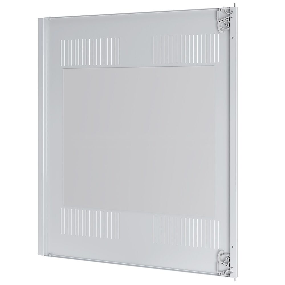 ABN Ersatztür ABNRY204T02