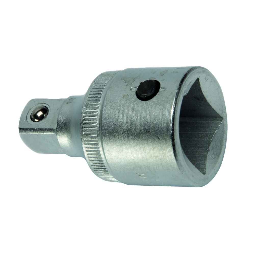 Haupa Adapter 129-100