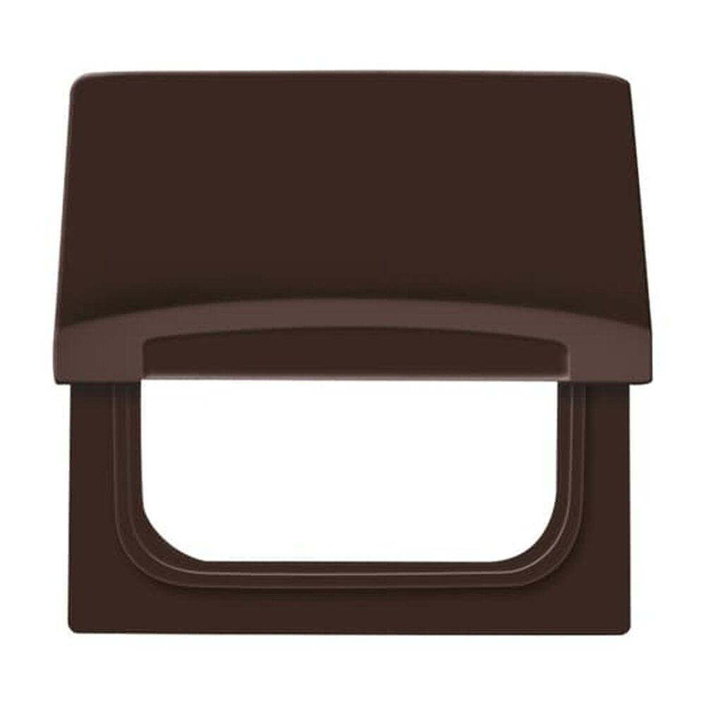 Busch-Jaeger Zwischenring 2118 GK-31 Nr. 2CKA001710A3784 