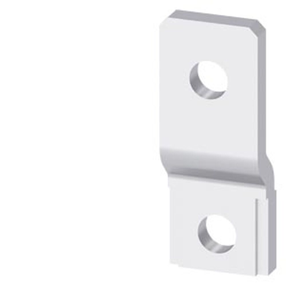 Siemens Anschlussverlängerung 3VA9131-0QB00