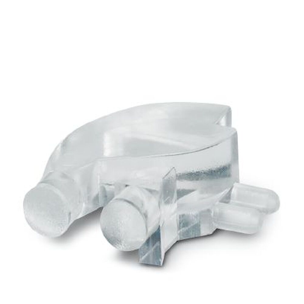 Phoenix Contact Lichtleiter 2202315 Typ HS LC-H-D3/ R2XC1-5,08