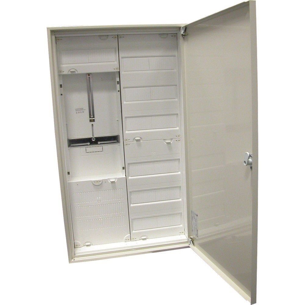 Eaton Zählerfeld 228450 Typ ZSD-T16A0578