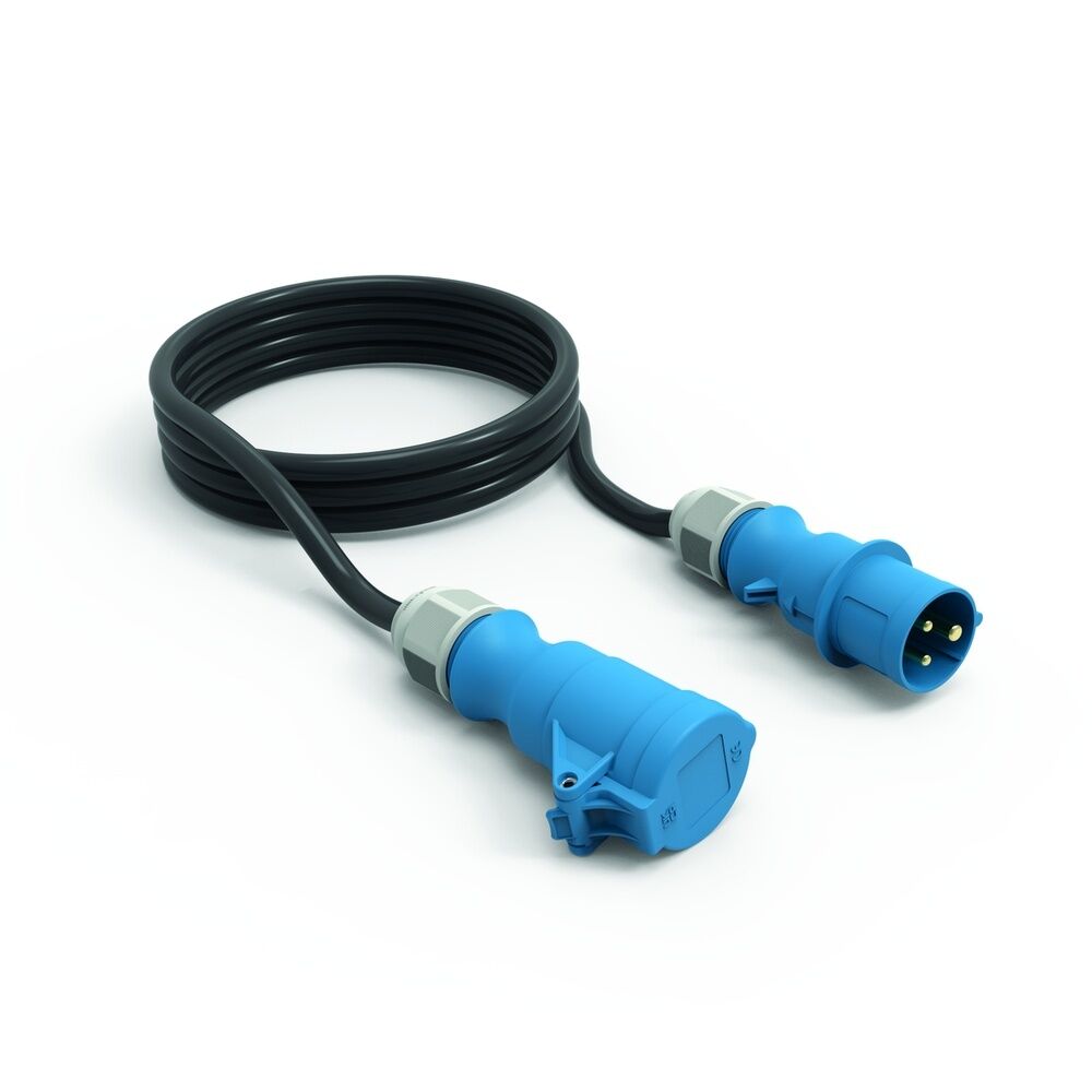 Bals Verlängerungsleitung 815