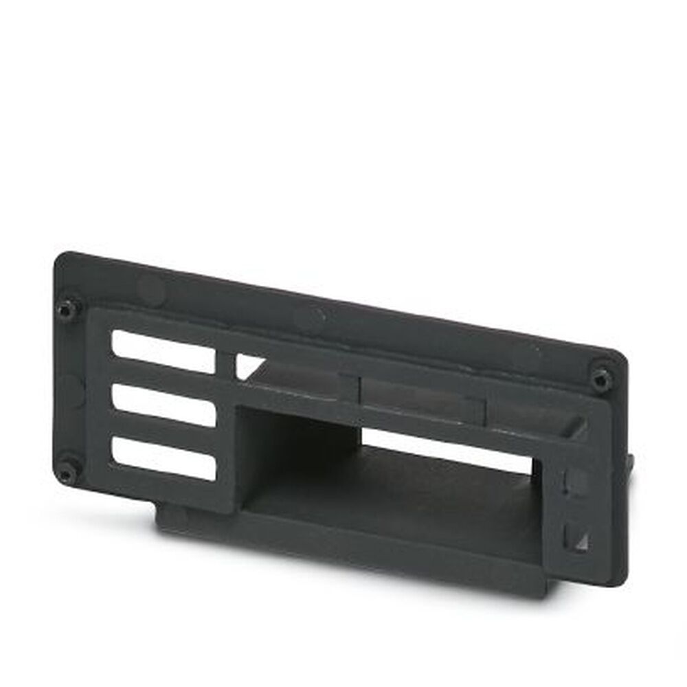 Phoenix Contact Adapter 2202906 Typ RPI-BC A+-ADAPTER ATGY