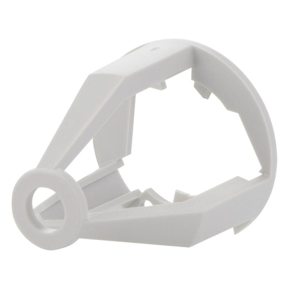 Eaton Ersatzteil 151193 Typ PKZ0-XAS