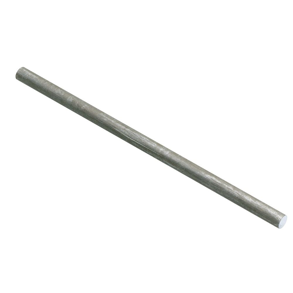 Spelsberg Stützholm 97957001 Typ STH 70