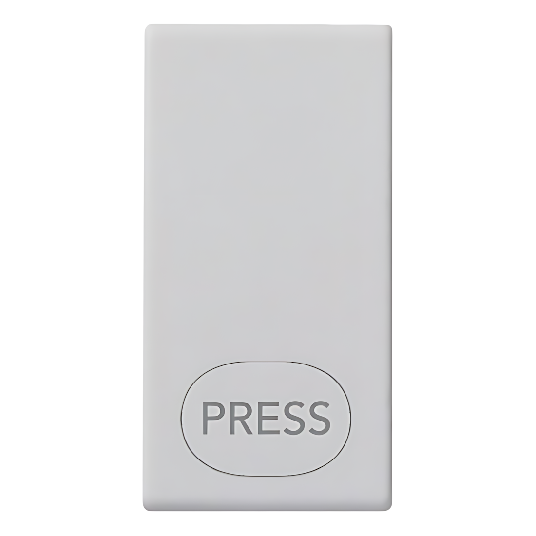 VIMAR Wippe 14021.PS.SL