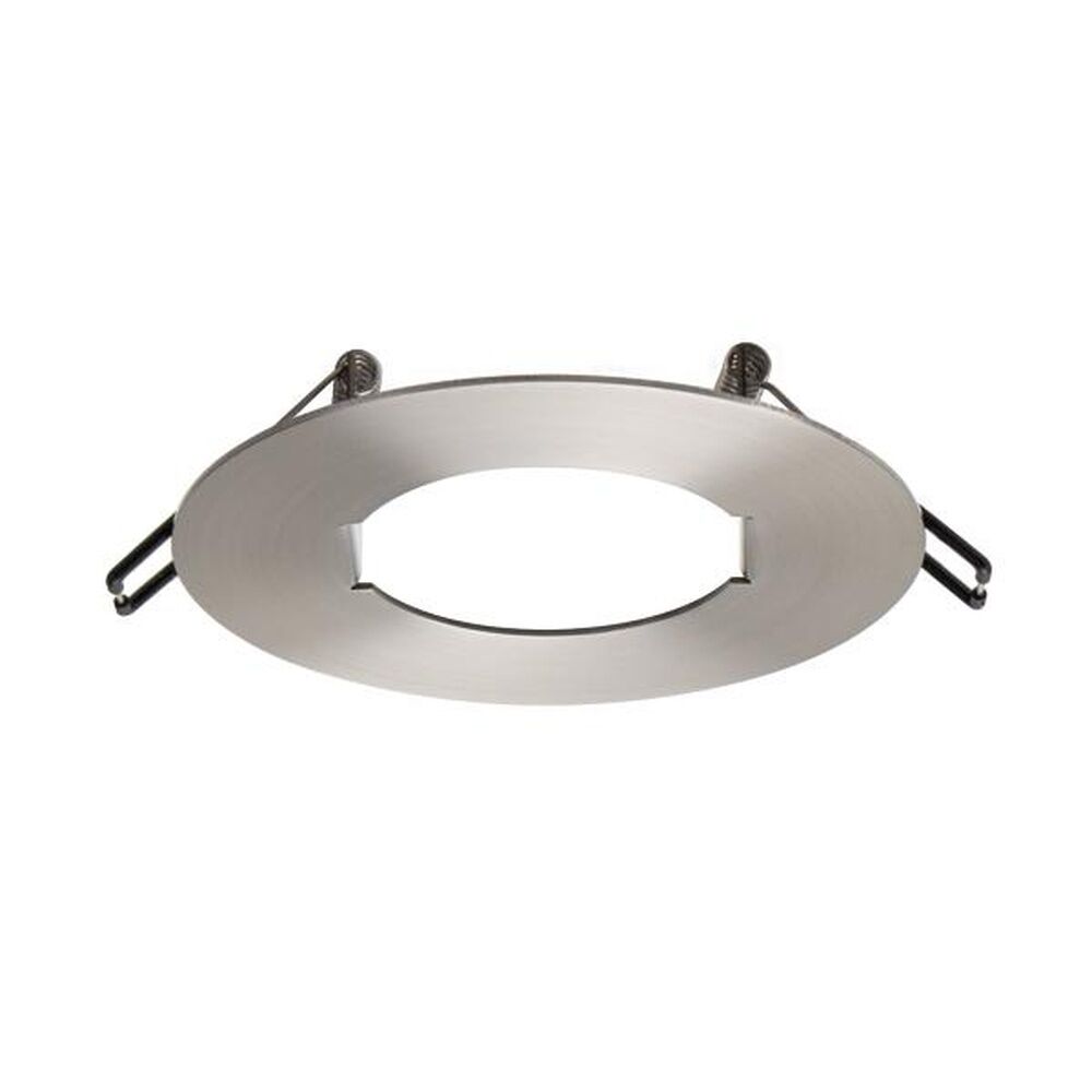 Brumberg Reduzierring 81206420