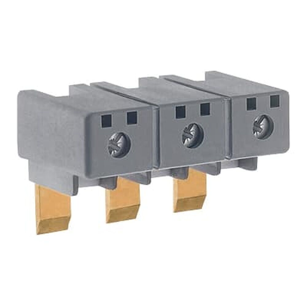 ABB Zubehör für Niederspannungs Schalttechnik 1SBN073508R1000 Typ LD75