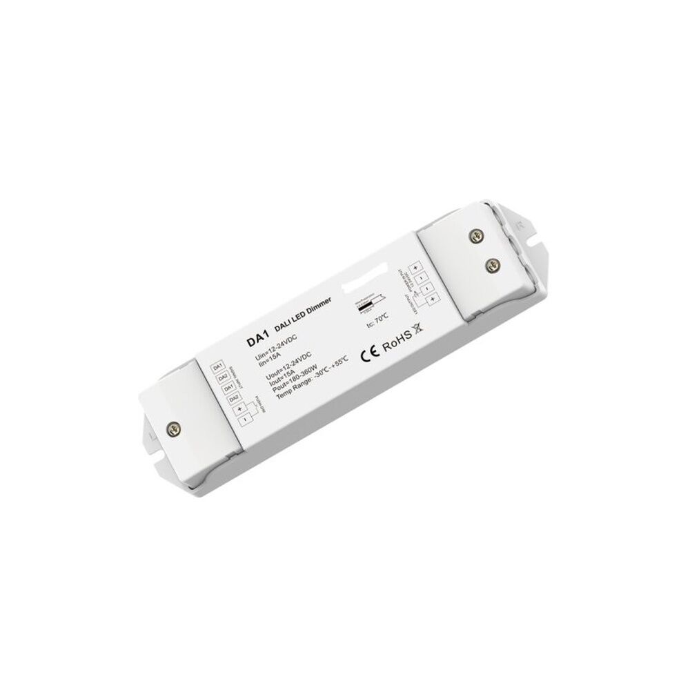Dotlux PWM Dimmer 5269