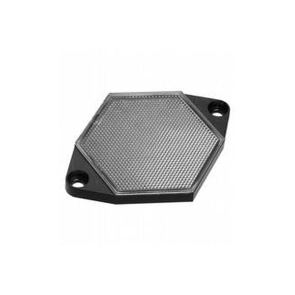 Pepperl+Fuchs Reflektor 127833 Typ REF-MH78