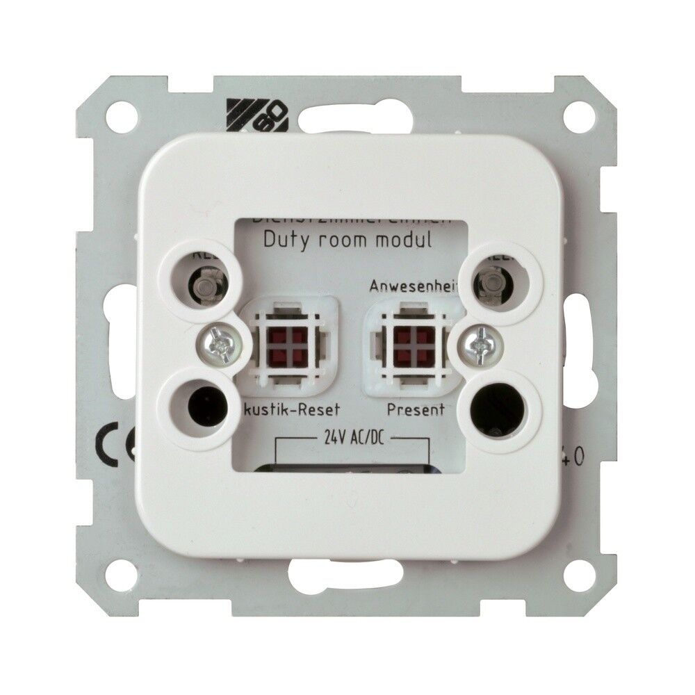 Elso Dienstzimmereinheit ELG740140