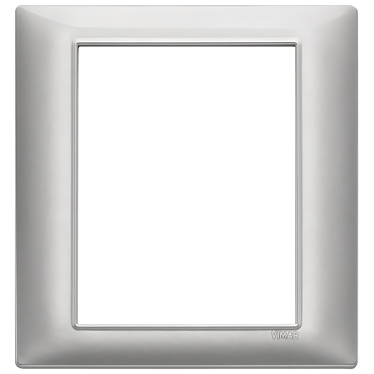 Vimar Abdeckrahmen 14668.27