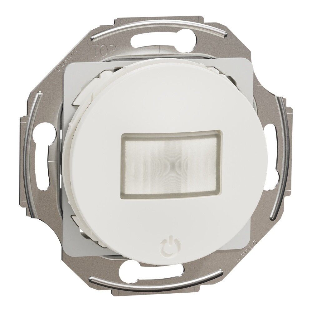 Elso Bewegungsmelder WDE011652 