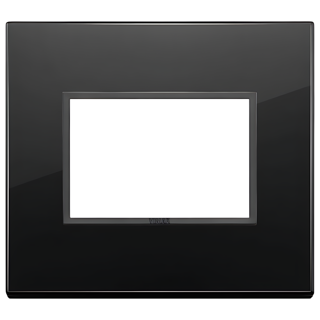 VIMAR Abdeckrahmen 21653.88