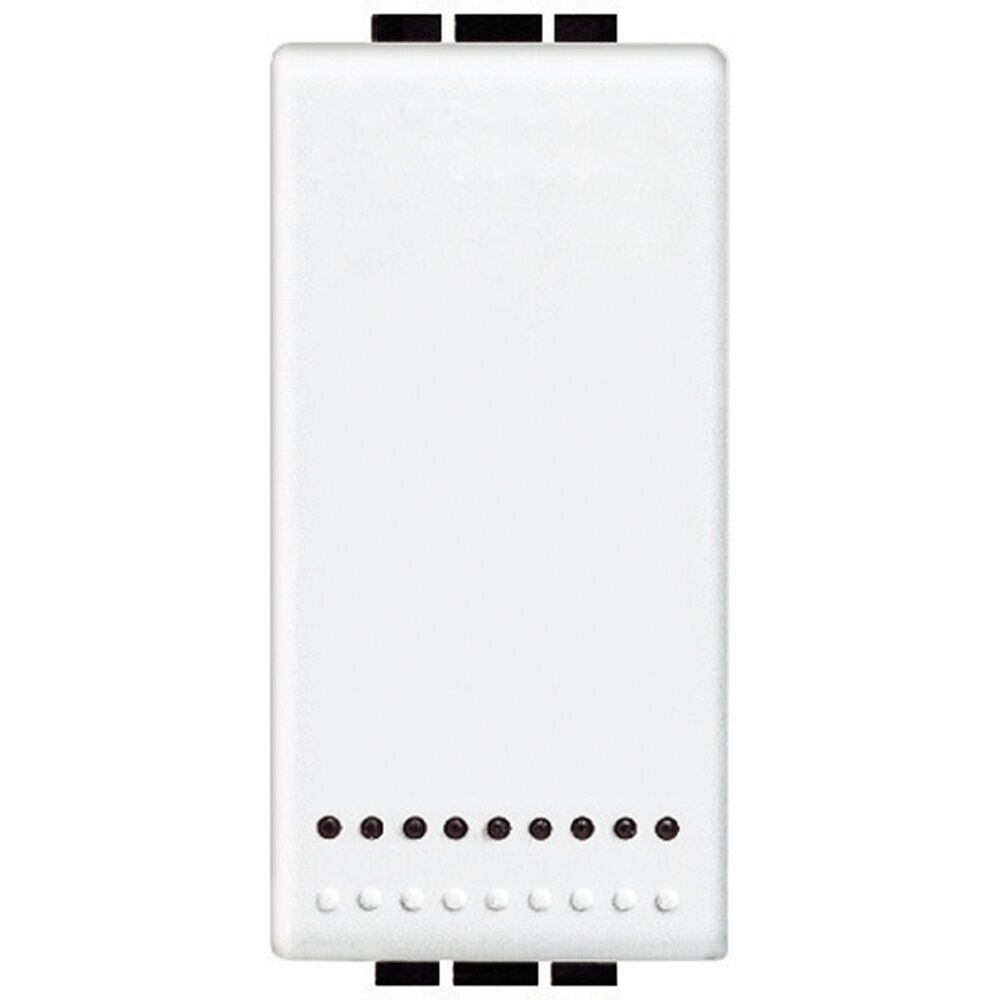 Bticino Taster N4044N