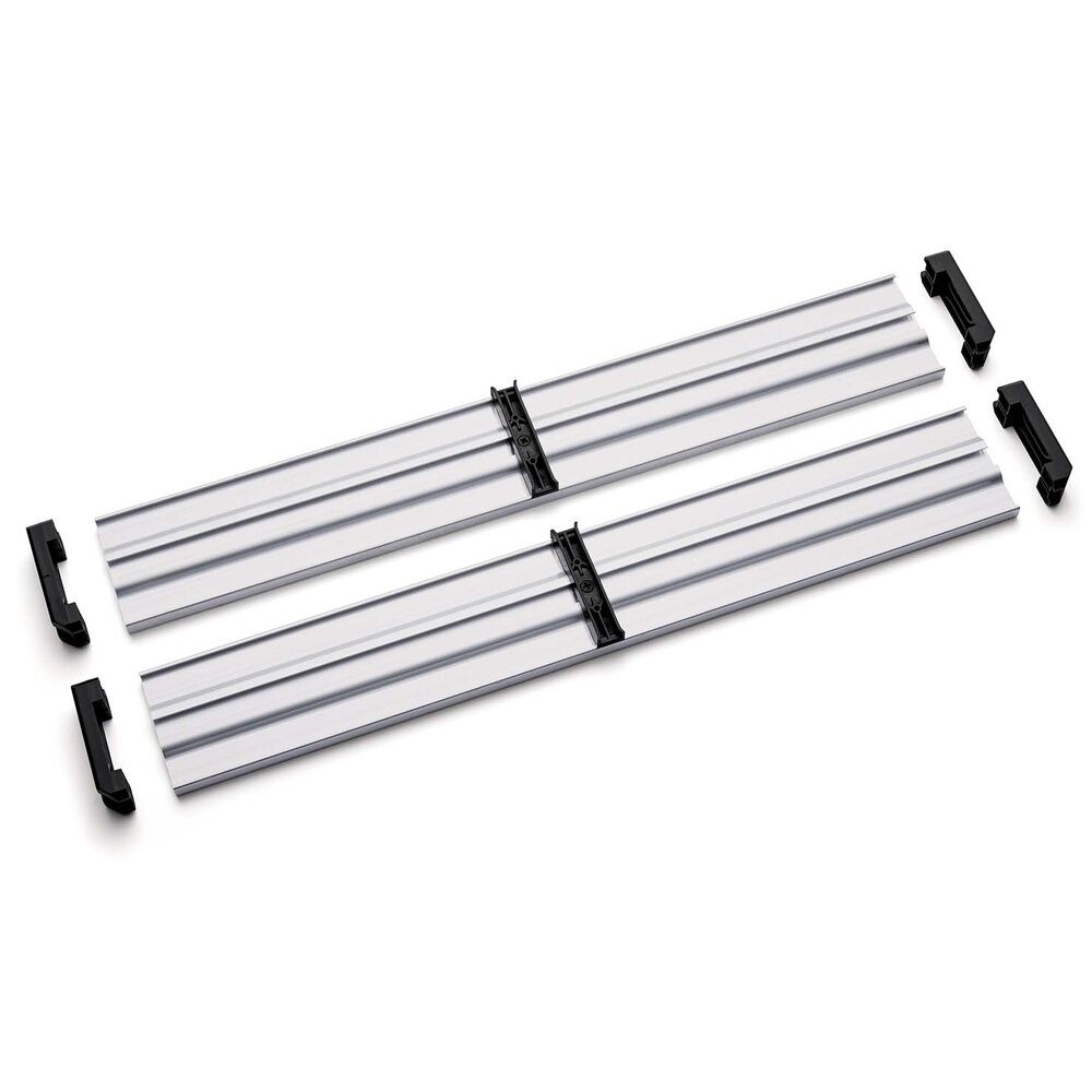 Knipex Ersatz Trennstege 00 21 99 V13 