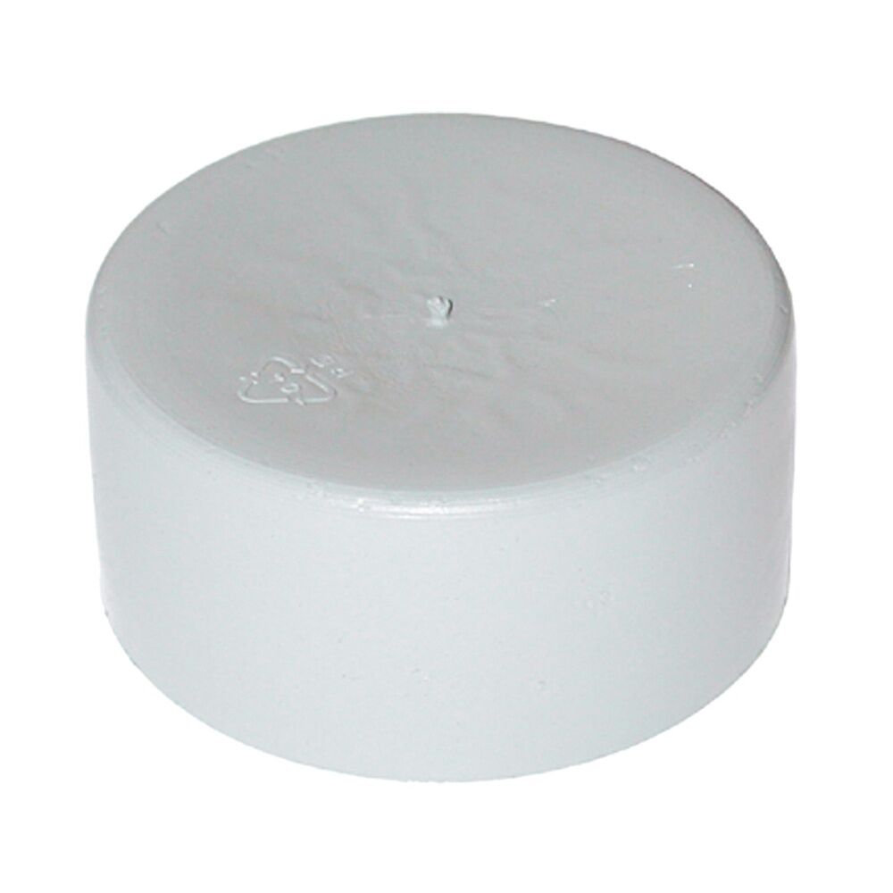 Astro Bit Mastkappe 710520 Typ 252