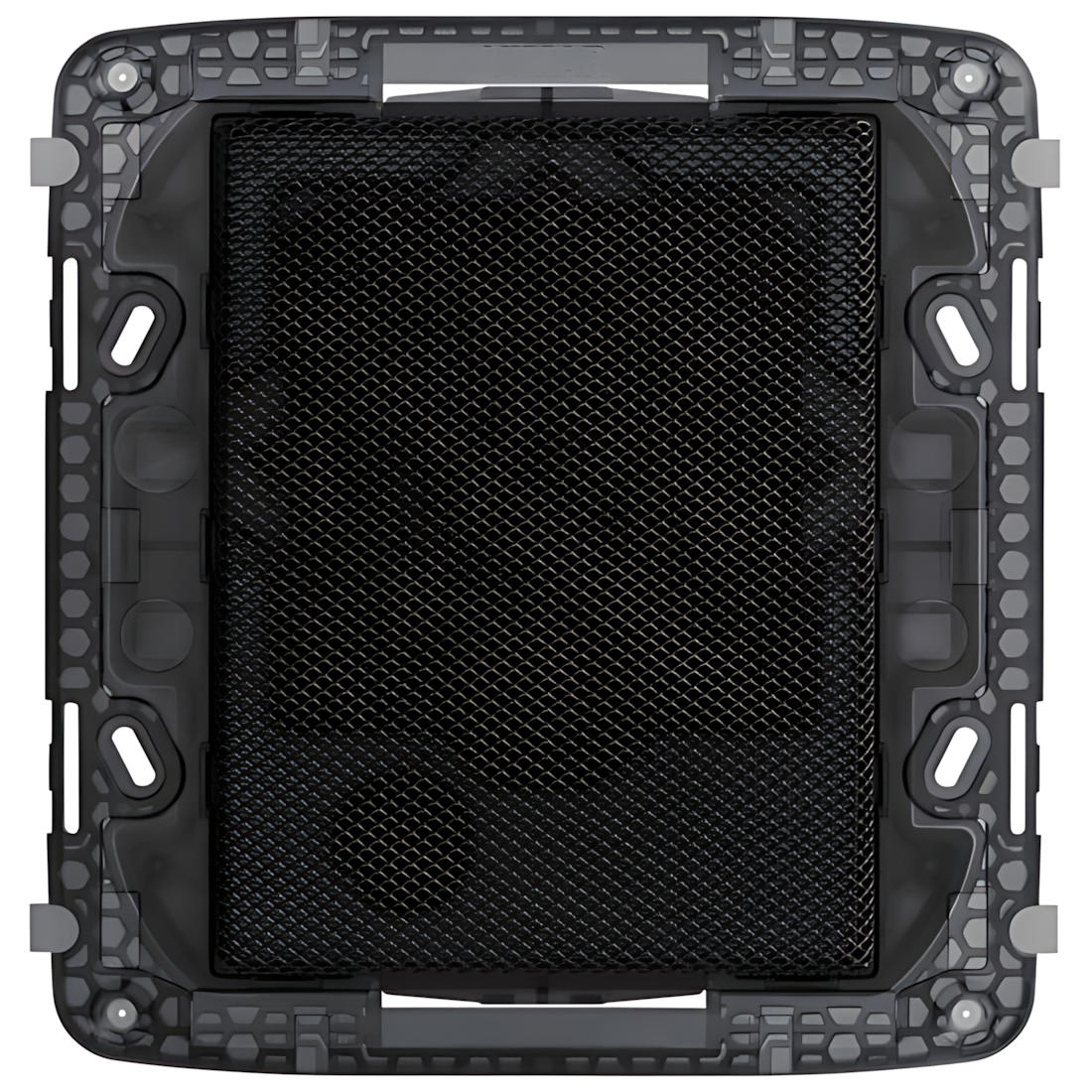 VIMAR Lautsprecher 21588