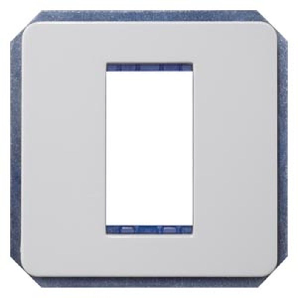 Siemens Modulträger 5TG1890