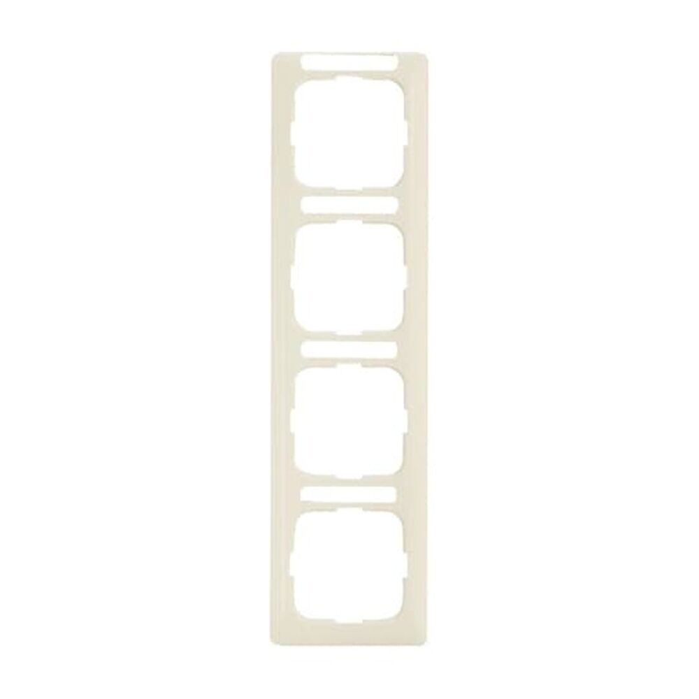 Busch-Jaeger Linear Abdeckrahmen 1724 NSKA-212 Nr. 2CKA001754A4098 