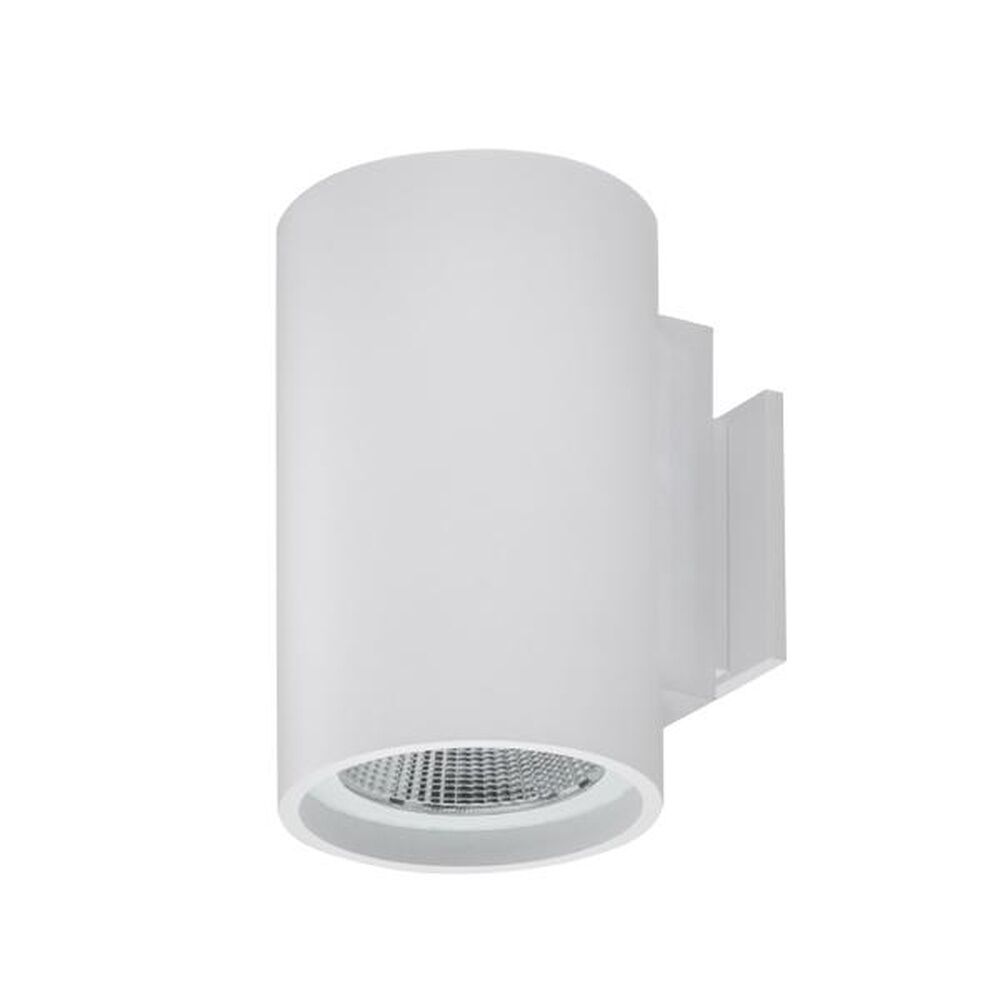 Brumberg LED Wandanbauleuchte 10042173