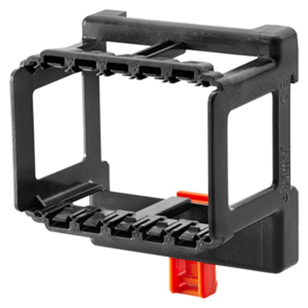 Gewiss Halterung GW16843