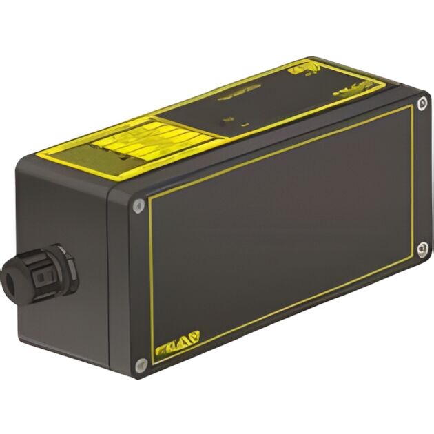 FEAS 586648 Typ GSNT9048 Netzteile