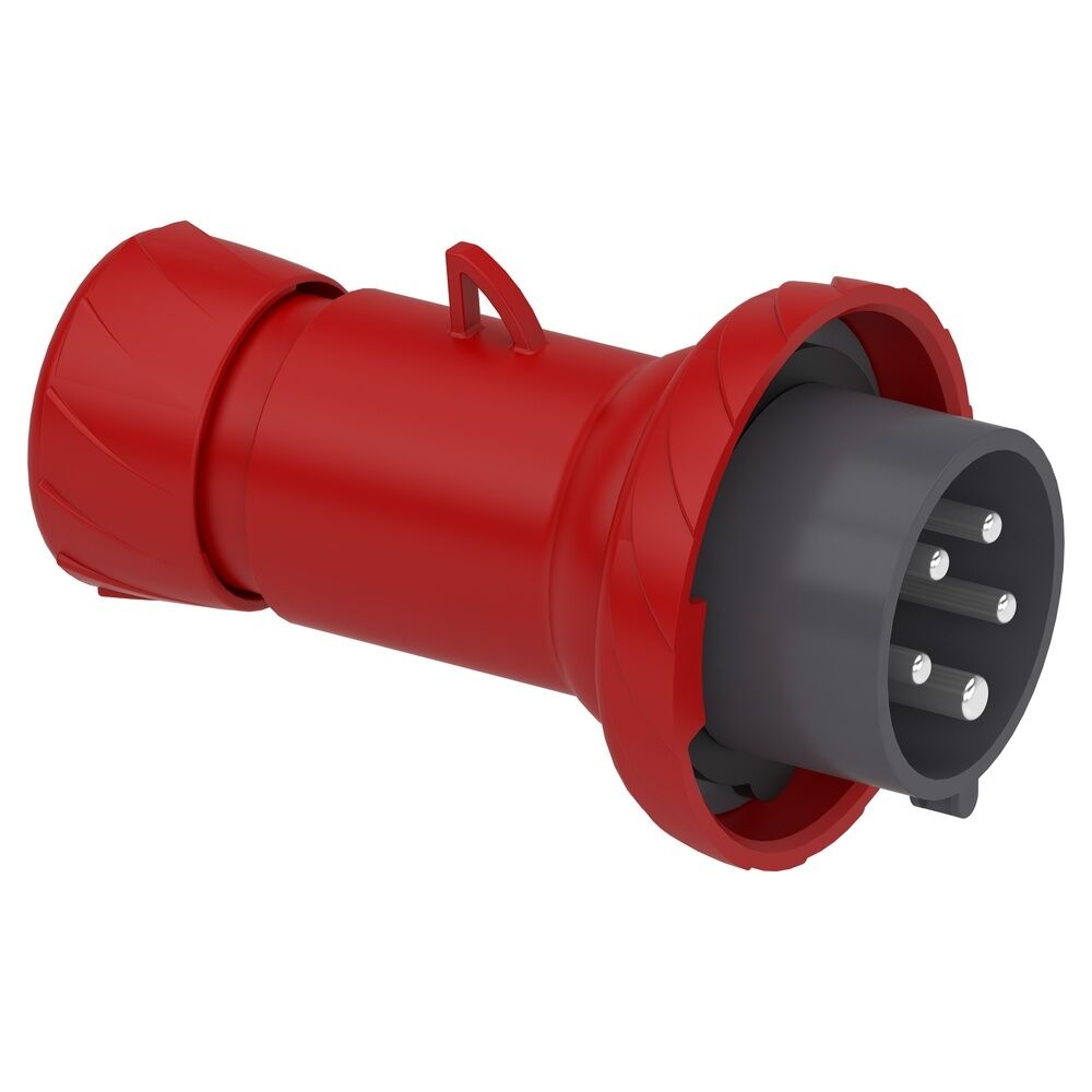 Schneider Electric CEE Stecker PKE16M735