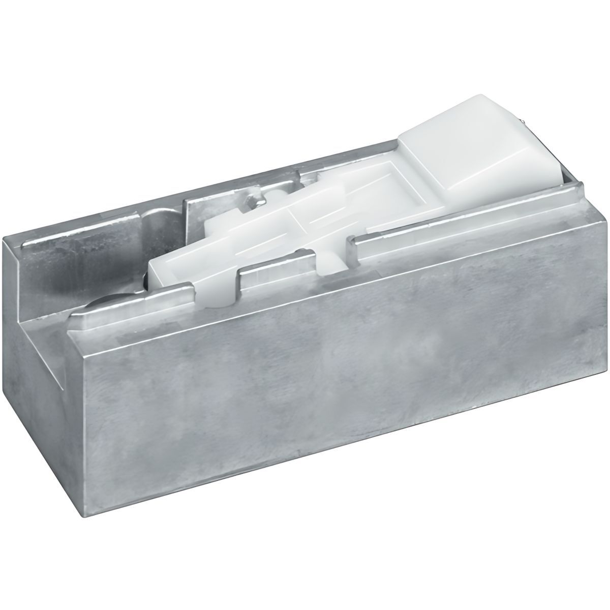 Assa Abloy Feststeller DCA158---------