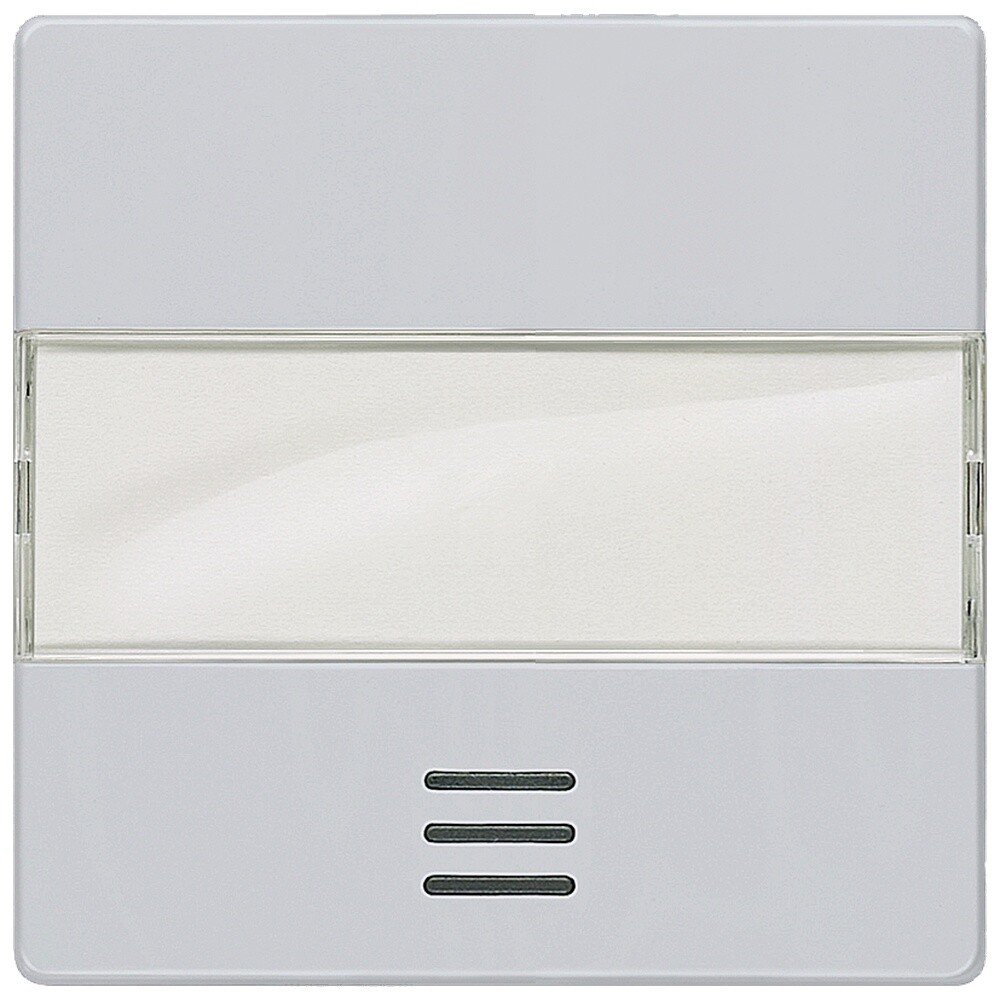 Siemens Wippe 5TG6251