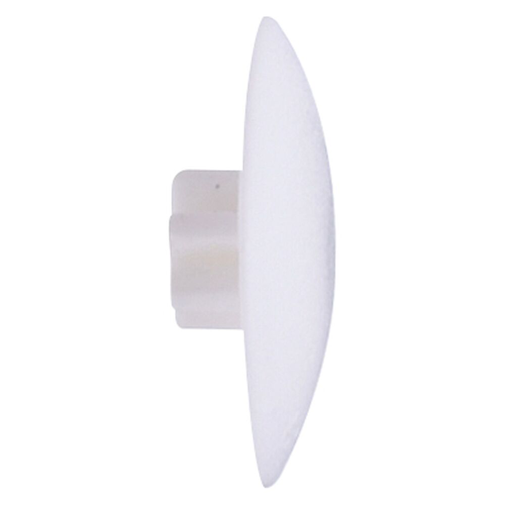 Fischer Abdeckkappe 538708 Typ FFSZ-A W