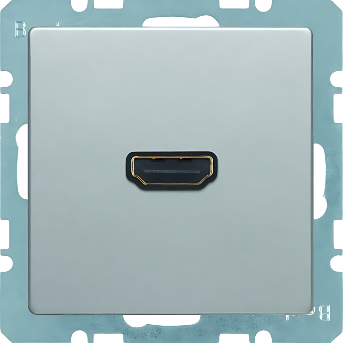 Berker Steckdose 3315436084