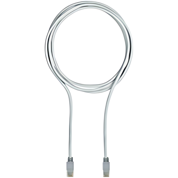 Pilz Verbindungskabel 314094 Typ PSSu A RJ45-CAB 1.5M 